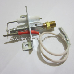 Gas ODS Pilot Burner