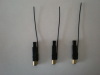 piezo igniter; igniters for BBQ;pulse igniters