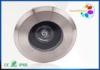 Underground LED Inground lights