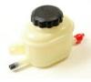 GM engine overflow bottle expansion coolant oil tank reservoir for chevrolet daewoo gm 96451834/ 96452735/96451797