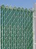 Privacy Screen Chain Link Fence/Privacy Slats for Chain Link Fence