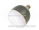 45w Cree E39 / E40 High Lumen Led Bulb 220vac 3800lm 6000k , Energy Saving