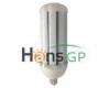 35w Led Corn Light , High Lumen Led Bulb Without Ultraviolet And Infrared Light