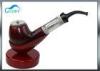 Huge Vapor 1300puffs E-Pipe Electronic Cigarette With 2.5ml Atomizer E-Lquid
