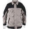 100% cotton mens jacket construction work clothes personalized workwear