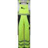 Customized Workwear Bib Overall construction clothes trousers