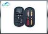 1100mah EGO ce4 electronic cigarette starter kit ,ego vaporizer pen for travel