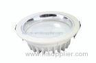 Dimmable Led Ceiling Downlights