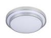 Round Ceiling Acrylic Led Lights