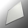 300mm x 300mm 10W Flat Panel LED Light Square Panel Lighting Fixture