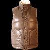 Womens Outer Workwear Vest