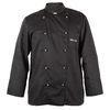 hotel pastry chef workwear Hotel