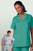 Medical Workwear uniform nursing scrubs