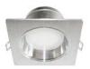 3.5 Inch 5W Dimmable LED Downlight Energy Saving 380lm - 410lm