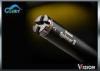 Rechargeable E Cigarette Battery , ecig mod battery Variable Voltage 3.3V - 4.8V