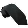 Colored Ties boys uniform tie