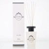 nature aroma reed diffuser 100ml aroma home fragrance reed diffuser