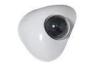 Digital Fisheye CCTV Camera