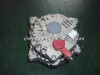alternator used for Ford Crown Victoria