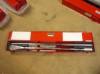 snap-on tools for aircraft