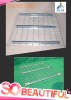 Wire Mesh Decking with good quality