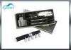1100mah 900mah e cig Ego C Twist Starter Kit 2.4ohm 1300puffs Electronic Cigarette