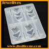 silicone ice sculpture molds from OEM Factory