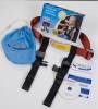 safe belt for chilren