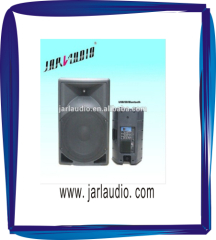 12 Inch Protable Active Speaker