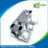 Zinc Die Castings for high precision and lowest tooling costs