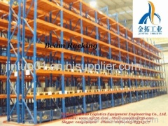 Heavy Duty Rack from China