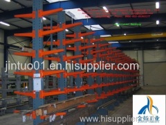 Cantilever Rack of Low Price
