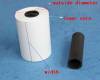 A4 thermal paper roll