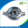 OEM ODM zinc alloy products zinc die casting