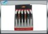 600 puffs Slim flavored Disposable E Cigarette soft tip ecig CE , ROHS