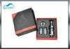 Customed Huge Vapor Protank2 E Cigarette Atomizer Glassomizer Tanks 3.5ml