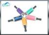 Healthy clearomizer EGO-T E Cigarette Atomizer , Vivi nova tank clearomizer