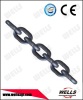 lashing link chain G80
