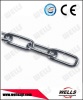 good quality long link chain