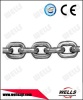 DIN766 SHORT LINK CHIAN