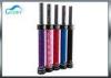 Electronic cigarette shisha e hose hookah shisha pen 1000 puffs 900mah e cig