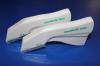 Medical Surgical Disposable Skin Stapler