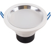 LED Downlight DL418 18W