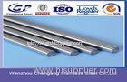 Small Diameter Stainless Steel Round Bar Hot Rolled , SUS 310S 0Cr25Ni20 Round Steel Rod