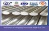 ASTM 316L Bright / Polished Stainless Steel Round Bar Hot Rolled , GBT 1220-1992 , 0cr17ni12mo2