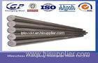 321 SS Stainless Steel Round Bar , Tool Steel Bar / Rods , 1cr18ni9Ti6 Ultra-low Carbon Steel