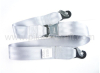 LAP BELT ASSY Aircraft