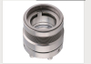 LW80 MODEL mechanical seals