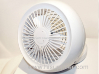 The product Mini fan