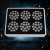 JYO Full Spectrum -brand Apollo Hydro LED Grow Light 90*3watt